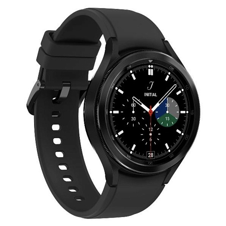 Умные Часы Samsung Galaxy Watch 4 Classic 46mm (SM-R890N)