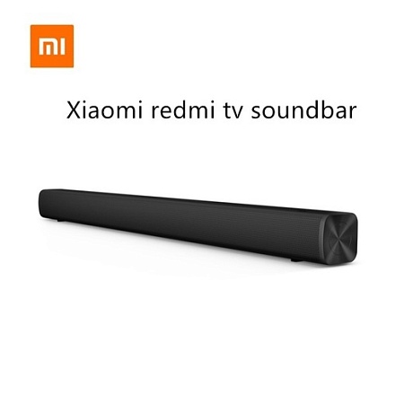 Саундбар Xiaomi Redmi TV Soundbar