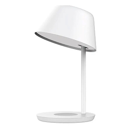 Умная Настольная Лампа Yeelight Star Smart Desk Table Lamp Pro (YLCT03YL) 