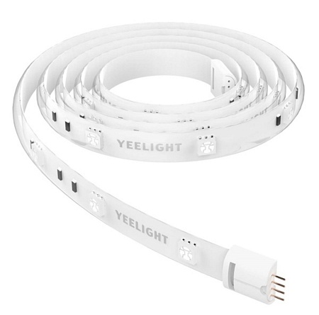 Удлинитель светодиодной ленты Xiaomi Yeelight (YLOT01YL)