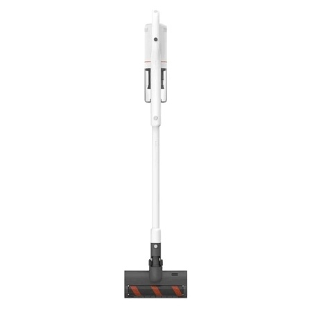 Беспроводной пылесос Xiaomi Roidmi Cordless Vacuum Cleaner X20 (с функцией влажной уборки)