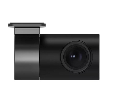 Камера заднего вида Xiaomi 70mai Midrive RC06