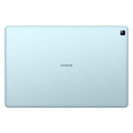 Honor Pad X8 Lite 3/32Gb Wi-Fi (AGM-W09HN) Neo Mint