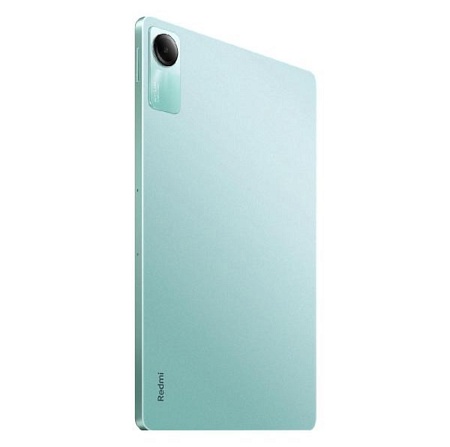 Планшет Xiaomi Redmi Pad SE 8/128Gb (Green)