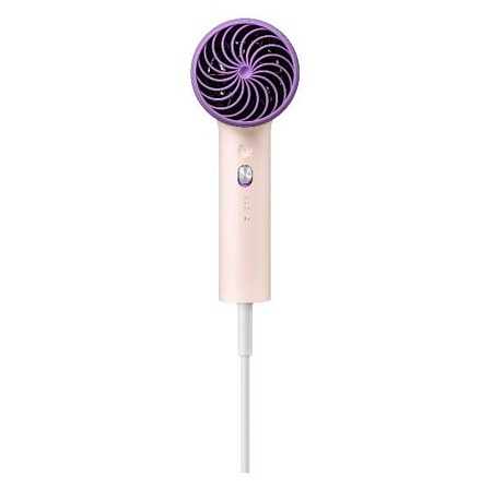 Фен для волос Xiaomi Soocas H5 (Purple)