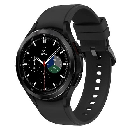 Умные Часы Samsung Galaxy Watch 4 Classic 46mm (SM-R890N)
