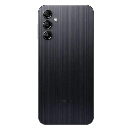 Samsung Galaxy A14 4/128Gb A145 (Black)