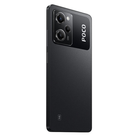 Xiaomi Poco X5 Pro 5G 8/256Gb (Black)
