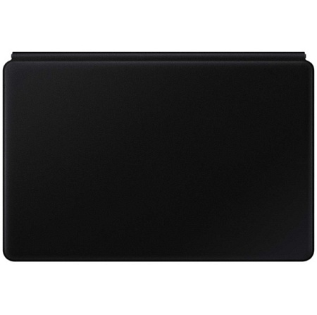 Чехол-клавиатура для планшета Samsung Galaxy Tab S8 Ultra (EX-DX900BBRGRU)